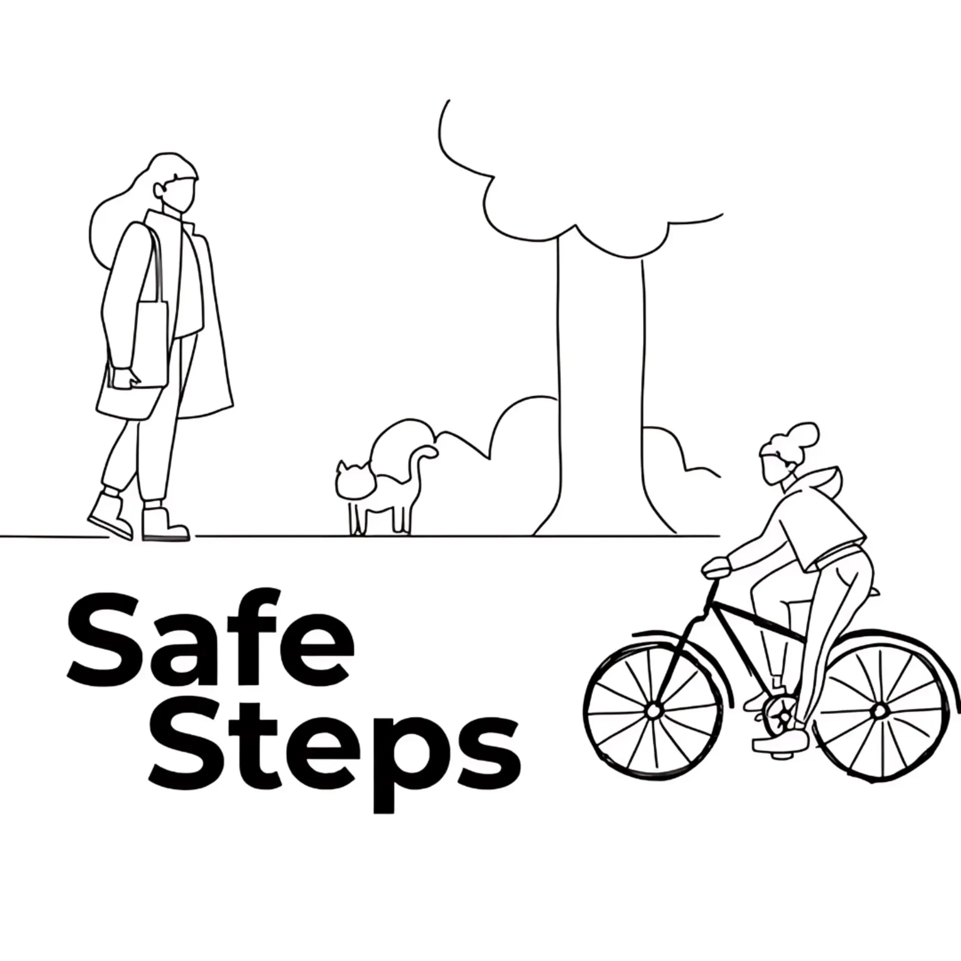 Preview image for SafeSteps